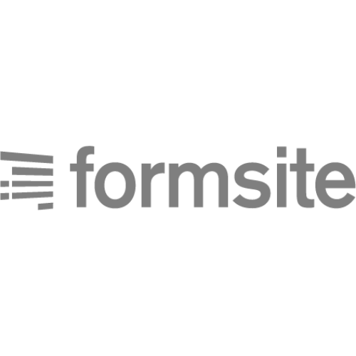 Formsite