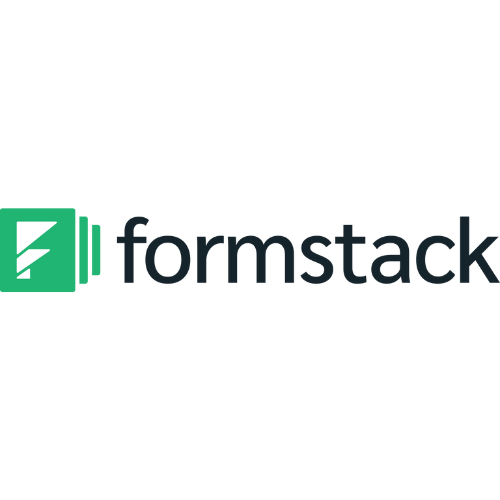 Formstack