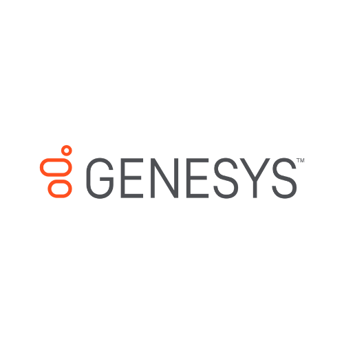 genesys