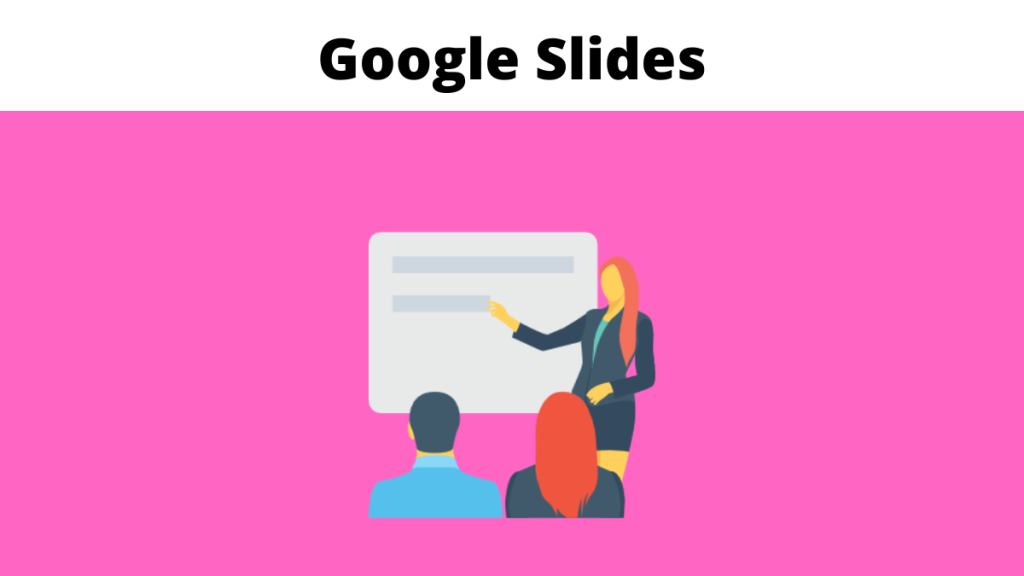 6 Best Google Slides Themes For Your Business Presentation - MexSEO