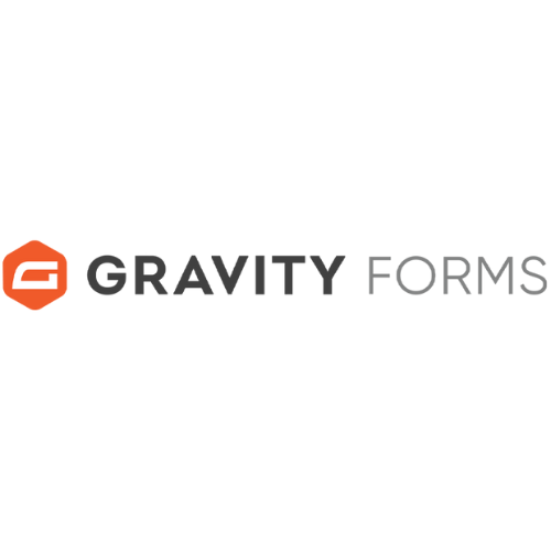 Gravity Forms