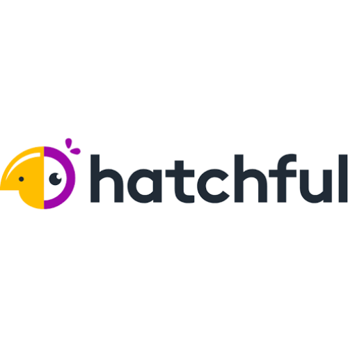 Hatchful 