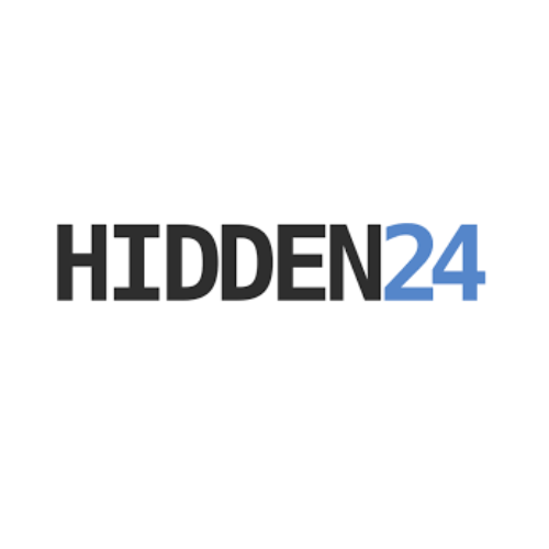 hidden24 VPN