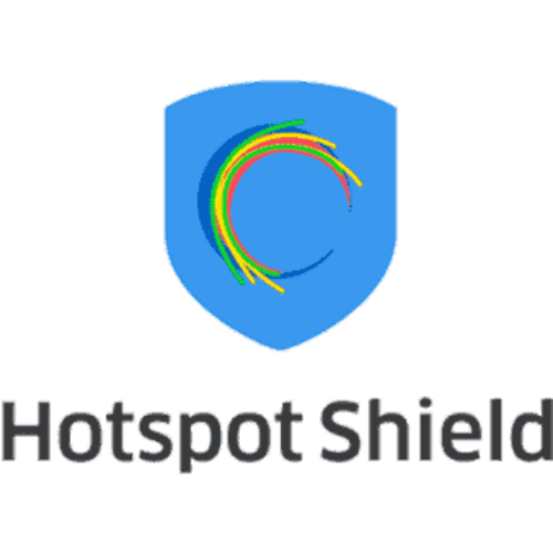 hotspotshield