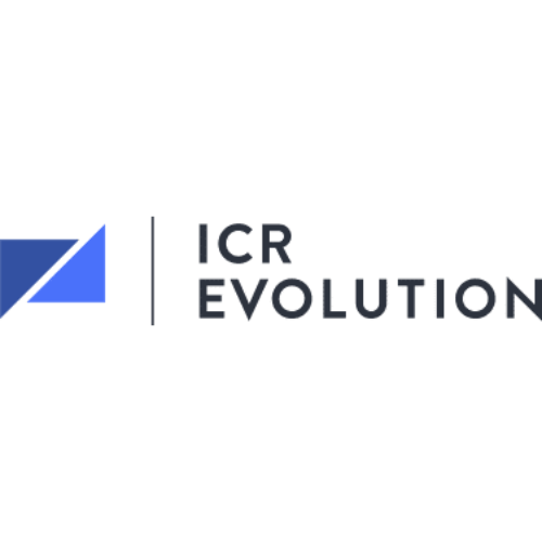 ICR Evolution