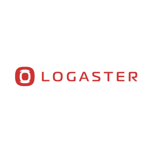logaster