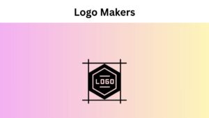 Best logo makers