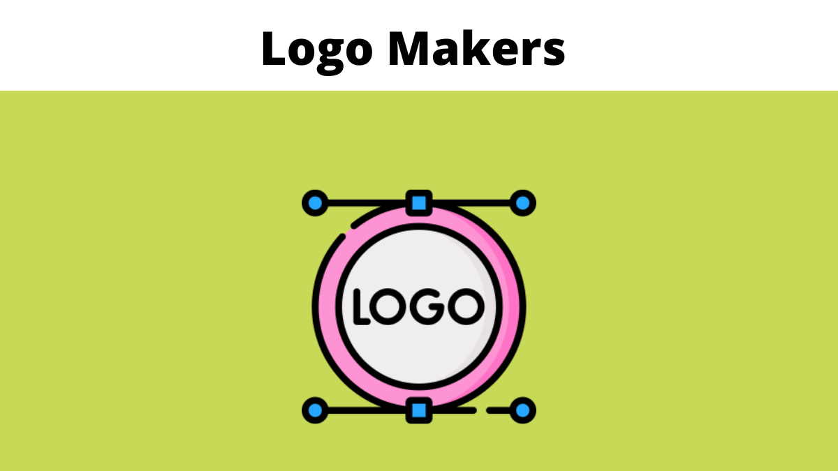 Logo Makers