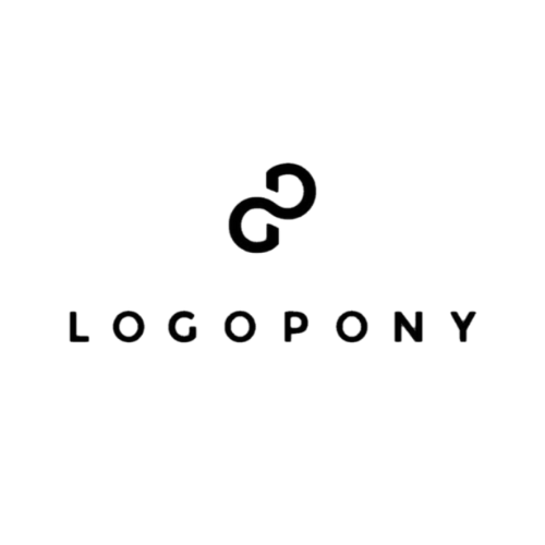 logopony