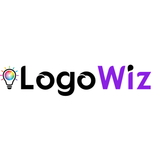 LogoWiz