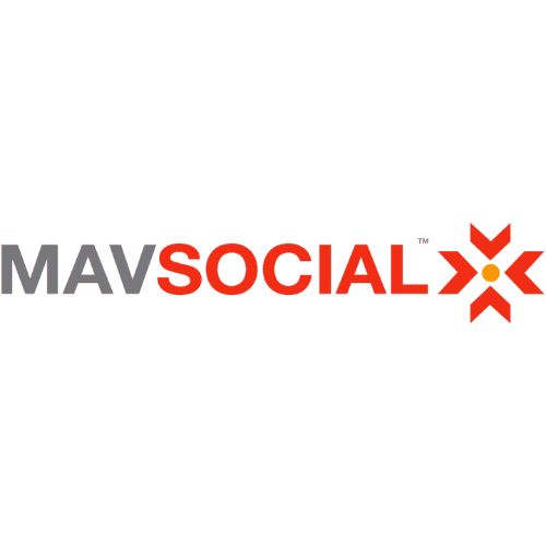 mavsocial