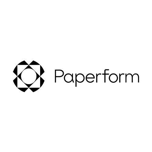 Paperform