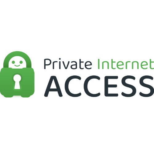 privateinternetaccess