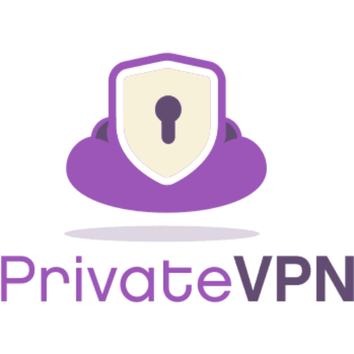 privatevpn