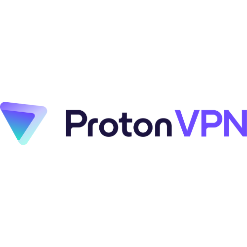 protonvpn