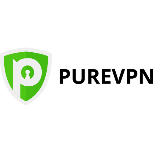 purevpn