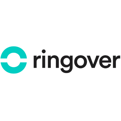 ringover