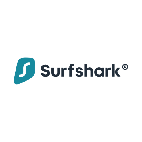 surfshark vpn