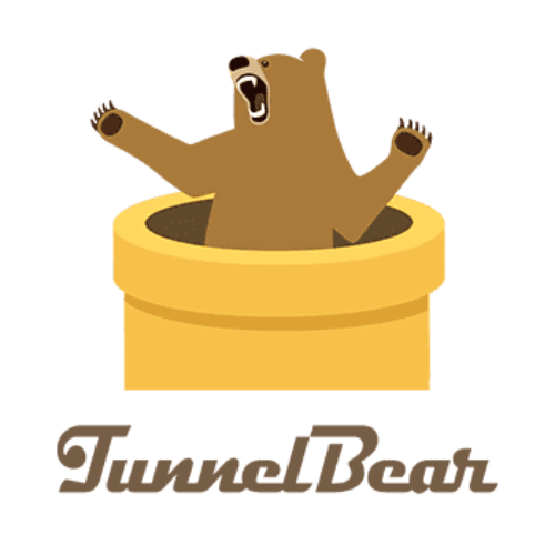 tunnelbear