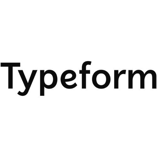 Typeform