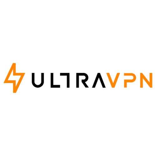 ultravpn