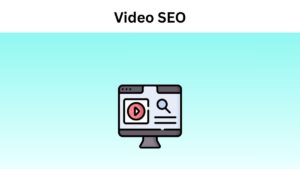 Video SEO