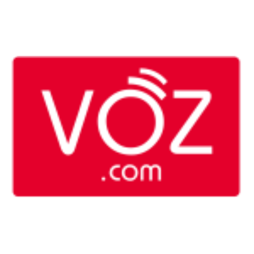 voz.com