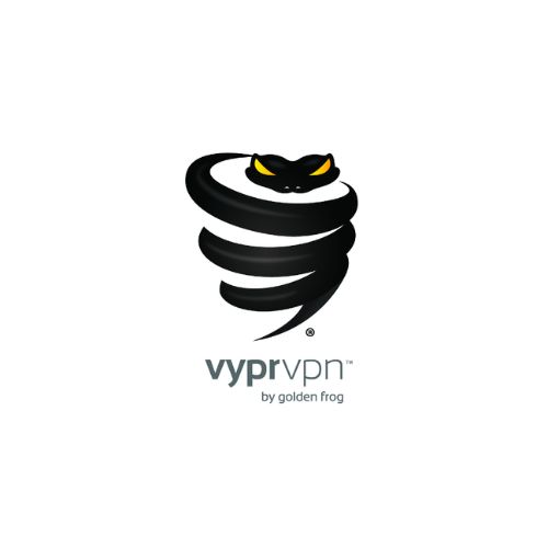 vyprvpn