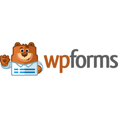 WPForms