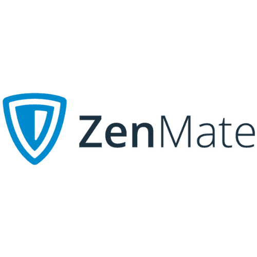 zenmate