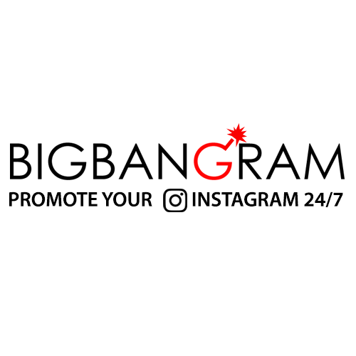 Bigbanggram