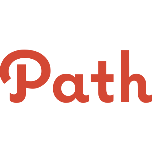 Path_logo