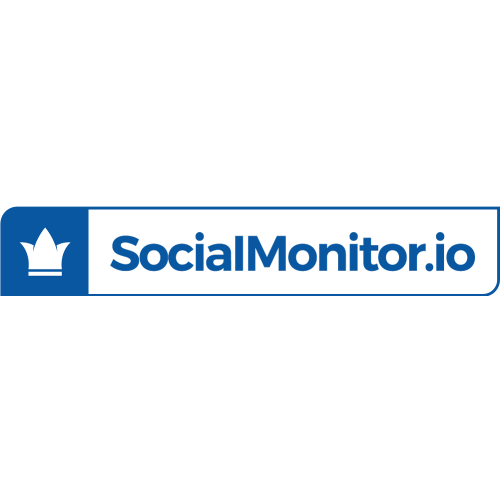 Social Monitor