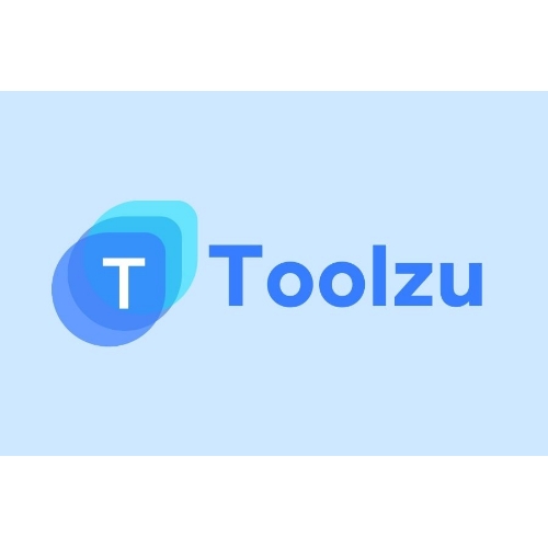 Toolzu