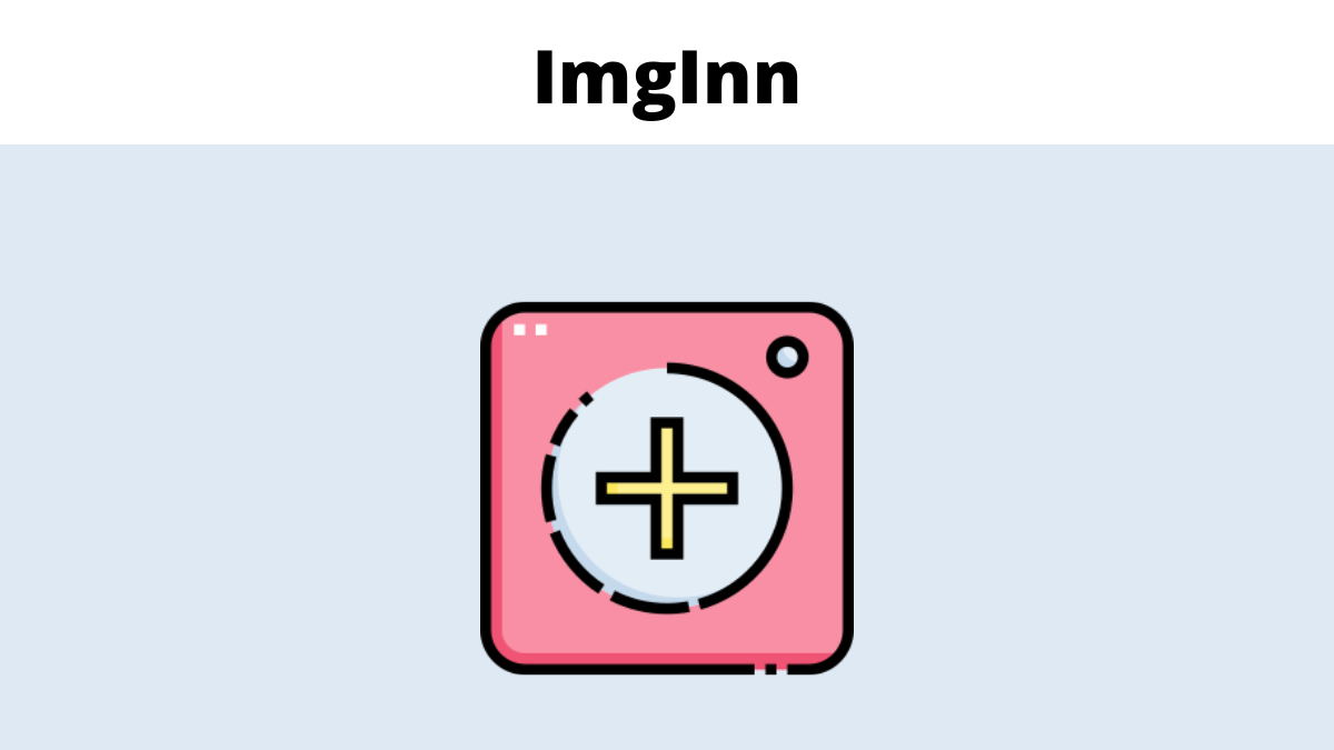 ImgInn – Download Instagram Posts