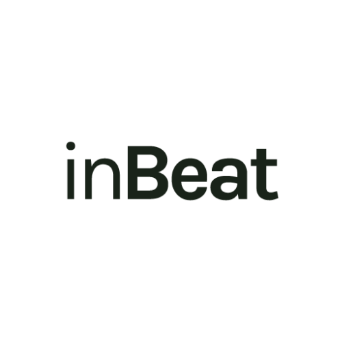 inBeat