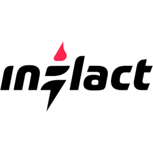 inflact