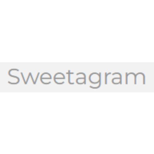 sweetagram