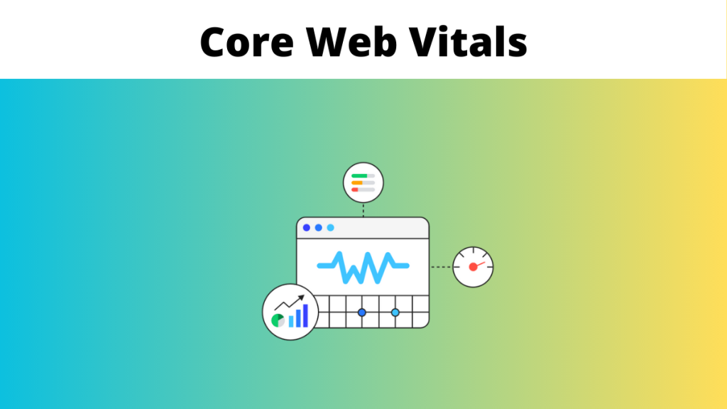 What are Core Web Vitals and Why are They Important for SEO? - MexSEO