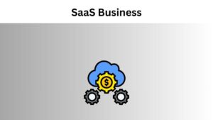 How to sell a SaaS Business