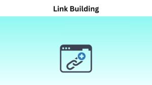 Link Building