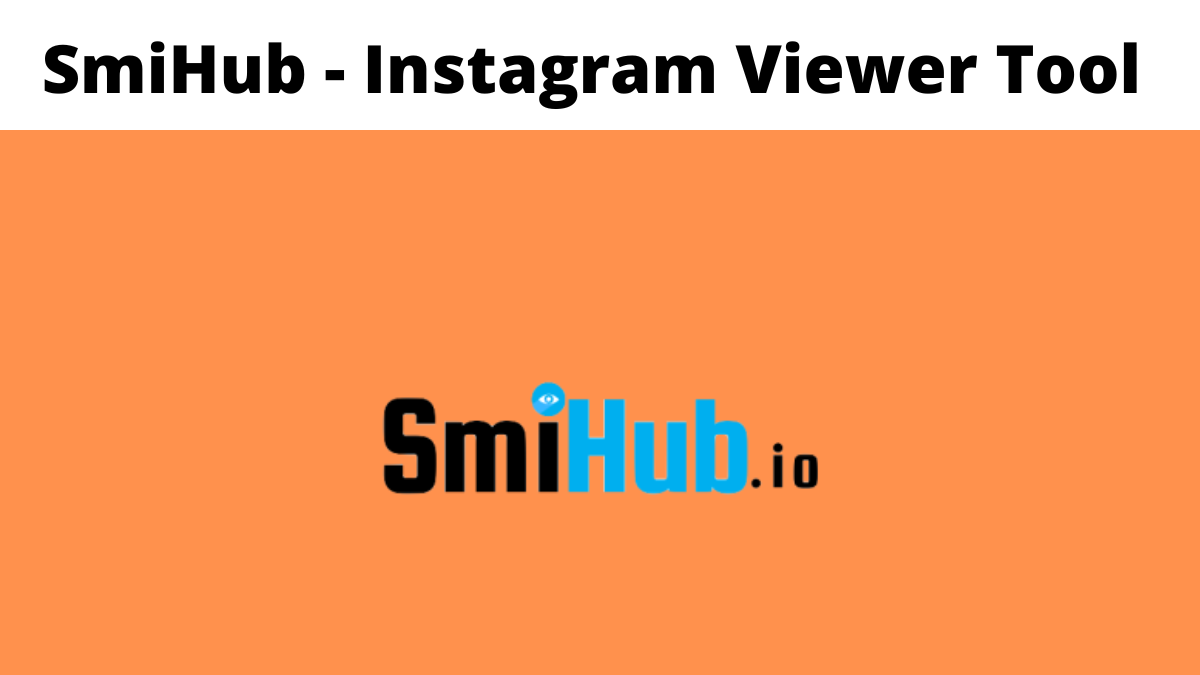 SmiHub