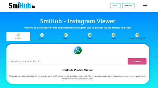 How Does Smihub Work