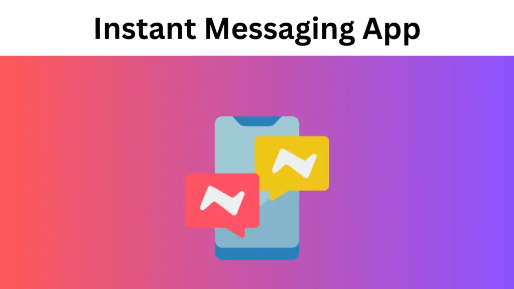 top-10-instant-messaging-app-development-companies-2024-mexseo