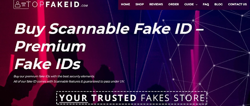 Topfakeid.com