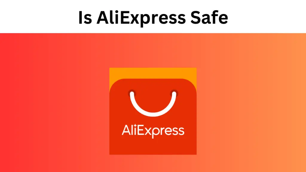 Is AliExpress Safe A Guide to Avoiding Scams and Finding Quality Products MexSEO