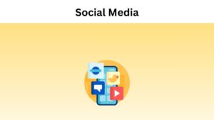 The Power of Social Media Networks: Strategies for Effective Audience Targeting