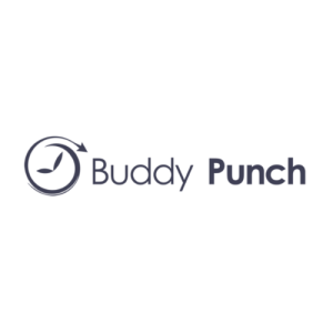 buddypunch