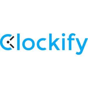 Clockify