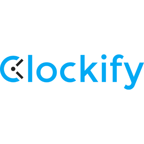 10 Best Clockin and Clockout Apps MexSEO